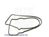 BLUE PRINT ADT36770 Gasket, cylinder head cover